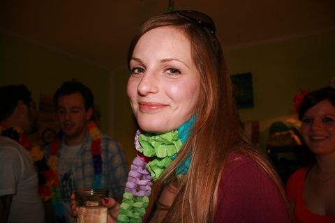 IMG_5098.JPG