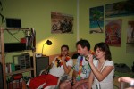 IMG_5106.JPG