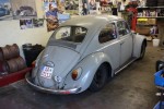 img4605t.jpg