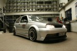 Der Golf