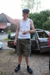IMG_9762.jpg