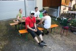 IMG_9764.jpg
