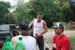 IMG_9766.jpg