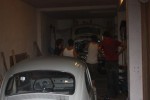 IMG_9776.jpg