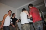 IMG_9778.jpg