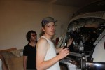 IMG_9780.jpg