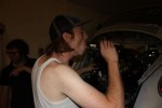 IMG_9781.jpg