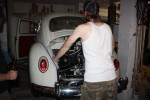 IMG_9783.jpg