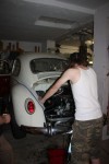 IMG_9784.jpg