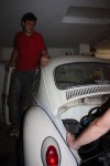 IMG_9785.jpg