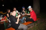 IMG_9786.jpg