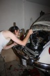 IMG_9787.jpg