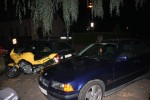 IMG_9789.jpg