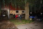 IMG_9792.jpg