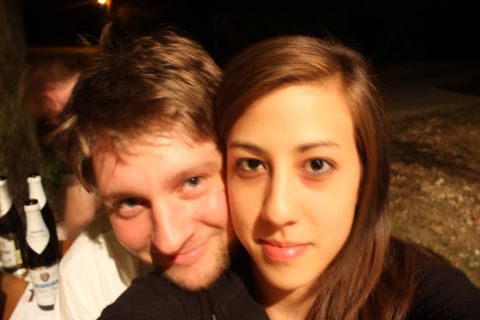 IMG_9807.jpg