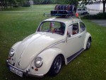 Der 65er