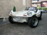 Rhonfelders Mafia